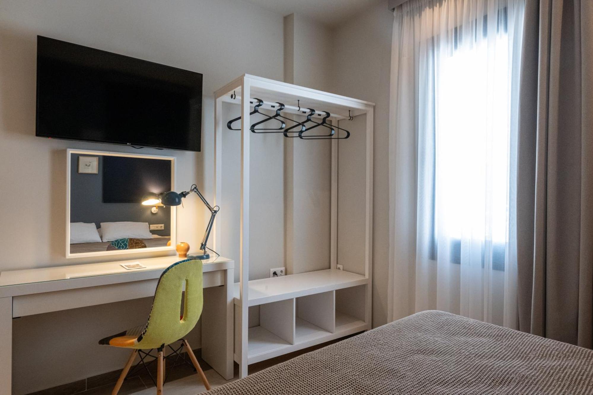 Thalias Quarters - Kalamata Mediterranean Villas Экстерьер фото